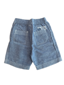 Hosen Blau Gr.74 | Jacadi