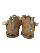 Römer-Sandale hellbraun Gr.33 | Däumling