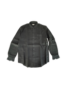 Hemd schwarz Gr.12 | il gufo