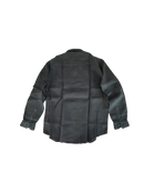 Hemd schwarz Gr.12 | il gufo