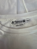 T-Shirt Weiß Gr.14 | Bonpoint