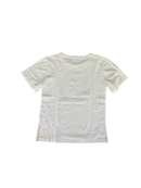 T-Shirt Weiß Gr.14 | Bonpoint