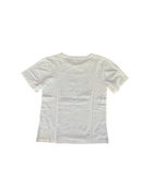 T-Shirt Weiß Gr.14 | Bonpoint