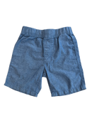 Shorts Blau Gr.98 | Levis