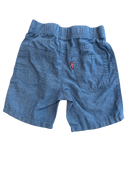 Shorts Blau Gr.98 | Levis