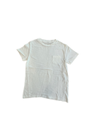 T-Shirt Creme Gr.10 | Dal Lago