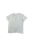 T-Shirt Creme Gr.10 | Dal Lago