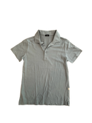 Poloshirt salbei Gr.8 | il gufo