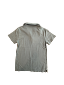 Poloshirt salbei Gr.8 | il gufo