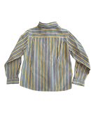 Hemden Mehrfarbig Gr.10 | Bonpoint