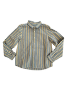 Hemden Mehrfarbig Gr.10 | Bonpoint