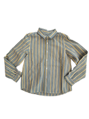 Hemden Mehrfarbig Gr.10 | Bonpoint