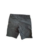Shorts Grau Gr.134/140 | Mr. Marvis