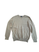 Pullover Beige Gr.10 | il gufo