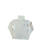 Jersey-Rolli natur Gr.10 | Petit Bateau