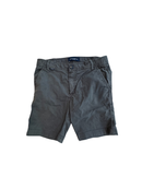 Shorts Grau Gr.134/140 | Mr. Marvis