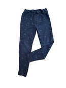 Pyjama dunkelblau Gr.10 | Bonpoint