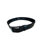 Gürtel Schwarz Gr.65cm | German Belts