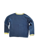 Sweatshirt Blau Gr.10 | Tartine et Chocolat