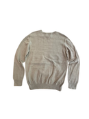 Pullover Beige Gr.10 | il gufo