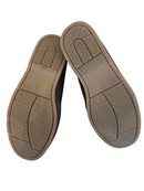 Mokkassins / Bootsschuhedunkelbraun Gr.37 | Gallucci