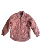 Softshelljacke altrosa Gr.122 | MarMar Copenhagen