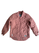 Softshelljacke altrosa Gr.122 | MarMar Copenhagen