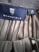 Faltenrock anthrazith Gr.122 | Basefield