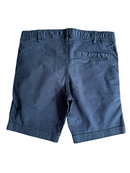 Shorts dunkelblau Gr.134 | MR MARVIS