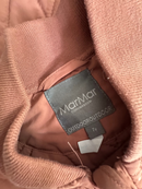 Softshelljacke altrosa Gr.122 | MarMar Copenhagen