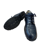 Budapester schwarz Gr.37 | Bonpoint