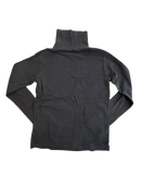 Jersey-Rolli dunkelblau Gr.10 | Petit Bateau