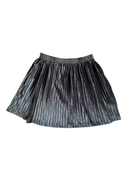 Faltenrock anthrazith Gr.122 | Basefield