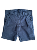 Shorts dunkelblau Gr.134 | MR MARVIS