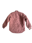 Softshelljacke altrosa Gr.122 | MarMar Copenhagen