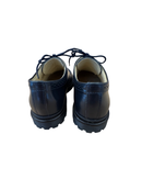 Budapester schwarz Gr.37 | Bonpoint