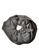 Rock Grau Gr. 110 | Marienkind