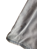 Kleid hellblau Gr.110 | Name it