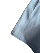 Kleid hellblau Gr.110 | Name it