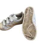 Sneaker weiß Gr.29 | adidas