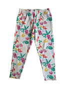 Leggins Bunt Gr.104 | Carrement Beau