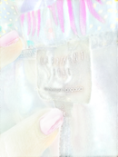 Leggins Bunt Gr.104 | Carrement Beau