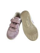 Sneaker rosa Gr.28 | Hummel