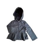 Regenjacke Dunkelblau Gr.104 | Polo Ralph Lauren