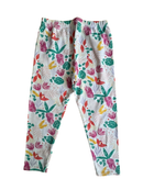 Leggins Bunt Gr.104 | Carrement Beau