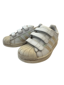 Sneaker weiß Gr.29 | adidas