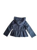 Regenjacke Dunkelblau Gr.104 | Polo Ralph Lauren