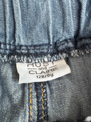 Shorts Blau Gr.128 | Hust and Claire