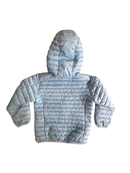 Daunenjacke Hellblau Gr.92 | Save The Duck
