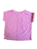 T-Shirt Pink Gr.104/110 | Billieblush